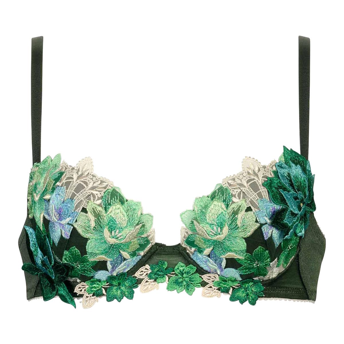 Salute◆06G◆P-upBra &ソングM　Ｌサイズ♥ Amazon | ワコール Wacoal サルート Salute 30G P-UP ブラジャー